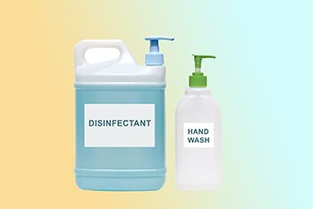 Image hover effect image