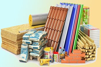 Image hover effect image