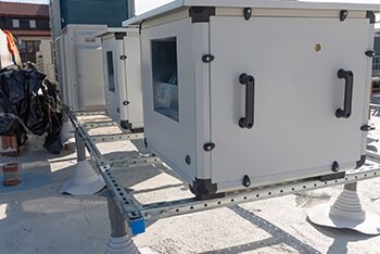 Image hover effect image