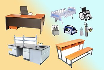 Image hover effect image