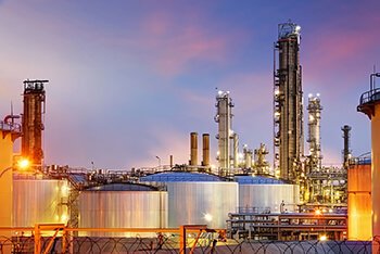 Image hover effect image