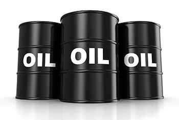 Image hover effect image