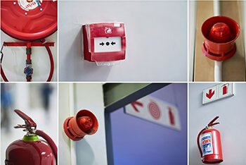 Image hover effect image