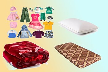 Image hover effect image