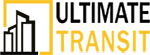 ULTIMATE TRANSITE